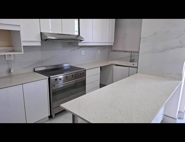 3 BEDROOM APARTMENT FOR SALE IN NORTH BEACH